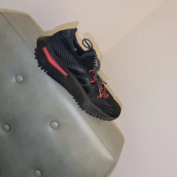 Adldas Sneaker - Picture 5 of 7